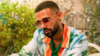 Kai Saal -Jaz Dhami Live at Southbank Centre-Queen Elizabeth Hall London 16/05/2025