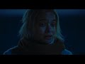 TRAILER GOLD DUST 2024 V O Norwegian Subtitles English