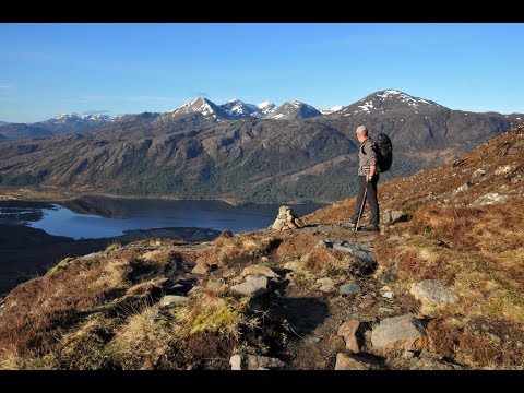 Slioch   28:04:18