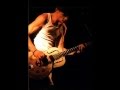 Chris Whitley - Bordertown