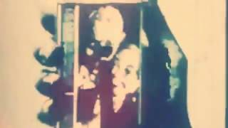 brian jonestown massacre - open minds now close