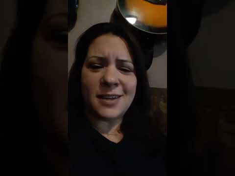 Witness21  2020 03 07