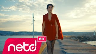 Ayfer Akar - Kendine İnan