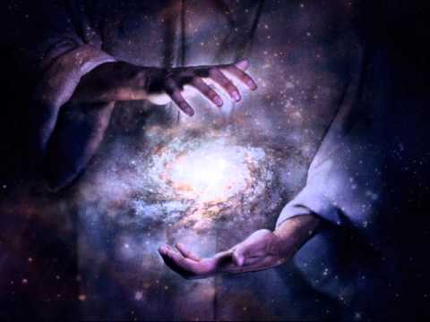 Dima Krasnik pres. Universal Sense - Universe (Elite Electronic Remix)