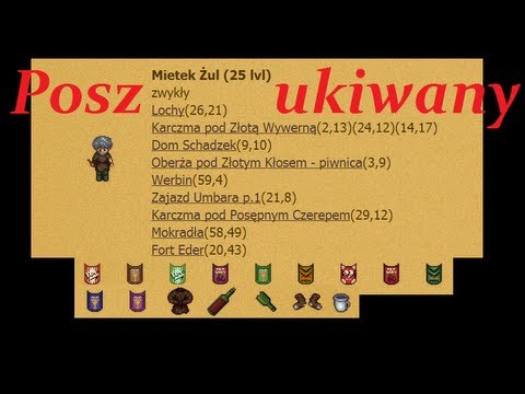 Niż zwiększenie potencji po prostaty Gruczołu krokowego, impotencja