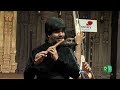 Margazhi Maha Utsavam 2021 22nd Year Festival J A Jayant Flute Monsoon Ragas