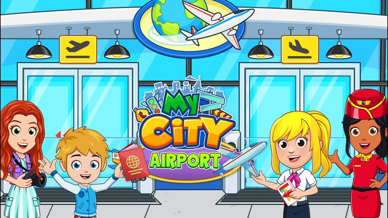 Click to play