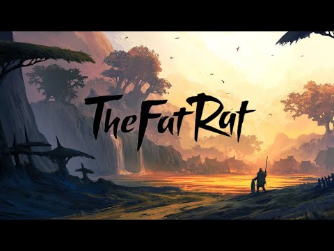 Top 20 songs of TheFatRat (2020 ) | TheFatRat Mega Mix | No Copyright Music