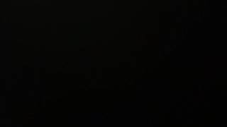 Mountain song 2 practice track alto