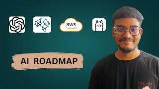 How I'd Learn AI in 2025 (If I could start over)