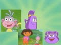 Dora Attempts To Flip A House In A Recessive Economic Climate Re Up