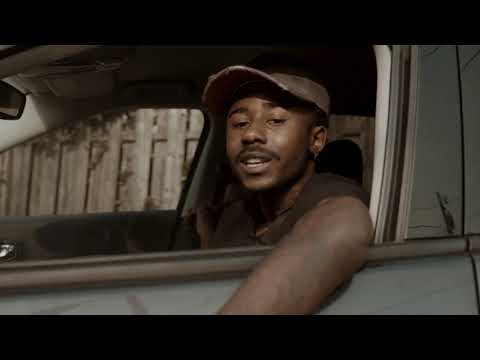 TWINNSKI - SWITCH | SHOT BY @xclusivestevee