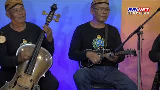 Download lagu Orkes Keroncong Surakarta Hadiningrat mp3 Download lagu Orkes Keroncong Surakarta Hadiningrat mp3