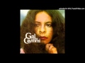 Rainha do mar - Gal Costa 