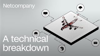 See How We Built PULSE