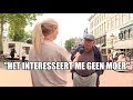 Niet alle Rotterdammers blij met komst Songfestival