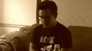 Letter Kills Interview (Part 2)