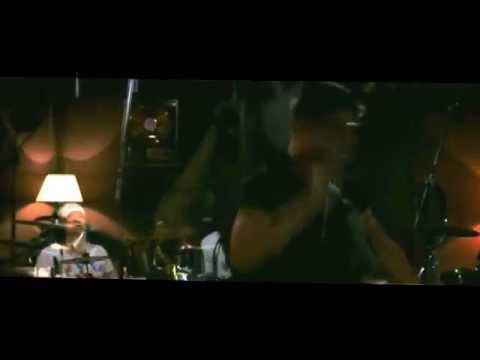 Kpo2LL & Ne ON - Мой мир (live)