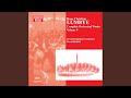 Drommebilleder, Fantasi - Tivoli Symphony Orchestra - Topic Drommebilleder, Fantasi