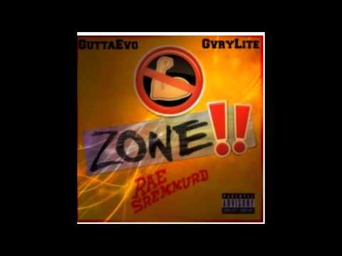 Rae Sremmurd - No Flex Zone (Jersey Club Remix) Feat. @GvryLite