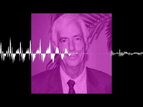 #268 Israel-Gaza-Krieg: "Die Zweistaatenlösung ist die einzig legitime" - Dissens