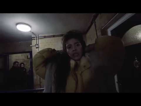 S4U - Refrain feat. JD. Reid