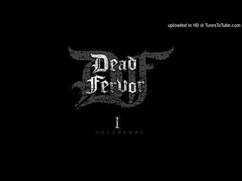 Dead Fervor - Industrialies