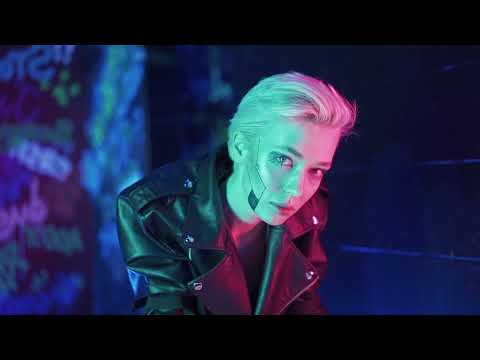 Coopex, Chase Miles, Highup (Feat. MINU) - Under Control (Official Music Video)