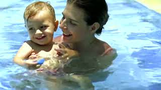 Resort & Camping - Val de Braye - Camping Sarthe - Image N°2