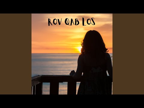 Rov Qab Los