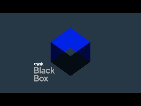 Trask Black Box: Mathematical epidemiology for security analysts