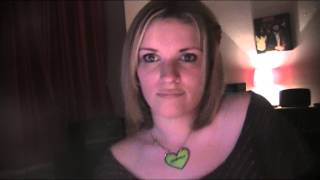 AC/DC Its A Long Way To The Top If You Wanna Rock And Roll Karoke lol