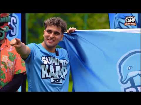 💦Delfines💙🐬@fer_jalil@Bastiandelfin@MARIANAMIAMORCH@SoyBANS@shaulaponceoficial@diosdadojuarez 