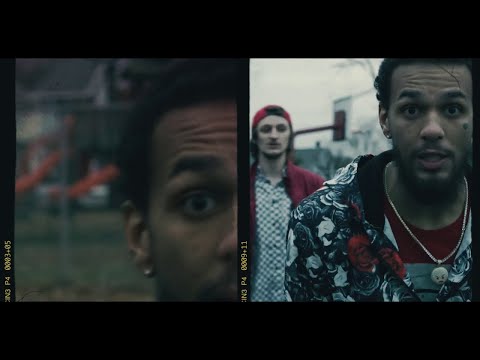 Timmy Turn Up "Yu-Gi-Oh" Official Video filmed by @shotbyshawn