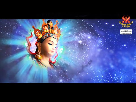 1692 AP Prophecy of the Golden Age Part 195 - Prophecies of the King of Shambhala