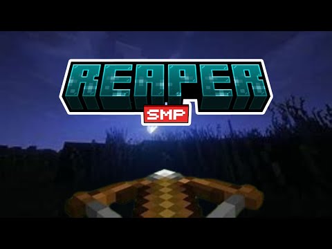 Insane Minecraft SMP Launch! Apply Now!!!