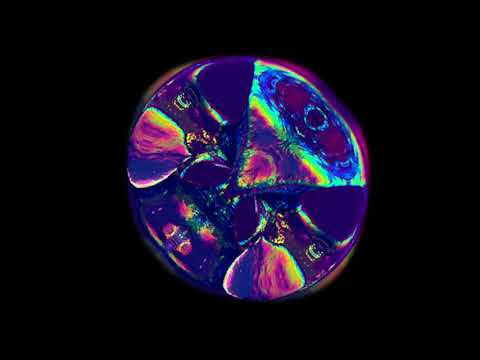 MICK JENKINS X KENDRICK LAMAR X JESSE JAMES SOLOMON X VEGYN TYPE BEAT   "OPAQUE"