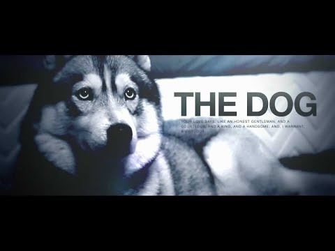 Phil Jay - I Love U (Official Video HD)