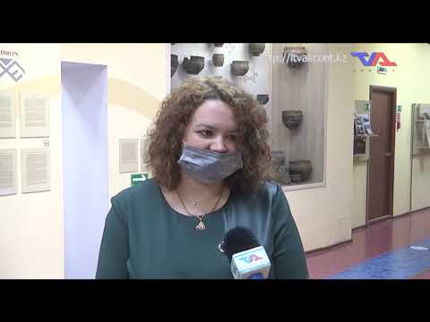 Выпуск программы “День” от 22 февраля 2022г.