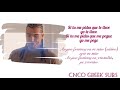 Pinto "Wahin" Ft. CNCO - 24 Horas (Letra/GREEK Translation )ᴴᴰ Pinto "Wahin" Ft. CNCO - 24 Horas (Letra/GREEK Translation )ᴴᴰ