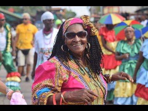 LA NUEVA COMPAÑIA - DE COSTA A COSTA