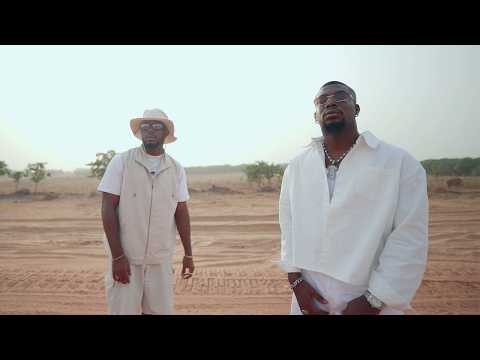 Boybreed - WILL I EVER (Visualizer)