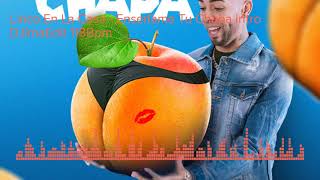 Lirico En La Casa - Enseñame Tu Chapa Intro DJImaEdit 118Bpm