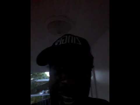 Eleyejah di yount maaaaad