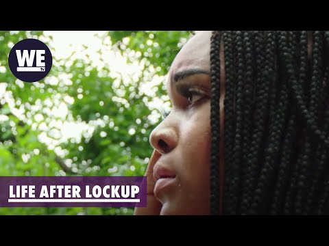 Shavel Calls Quaylon's Side Chick! 🤯 Life After Lockup