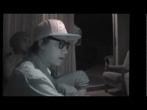 SASIK-(FAZEDECB)Mullet Up