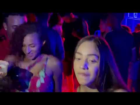 Malhada dos bois com Raio Laser