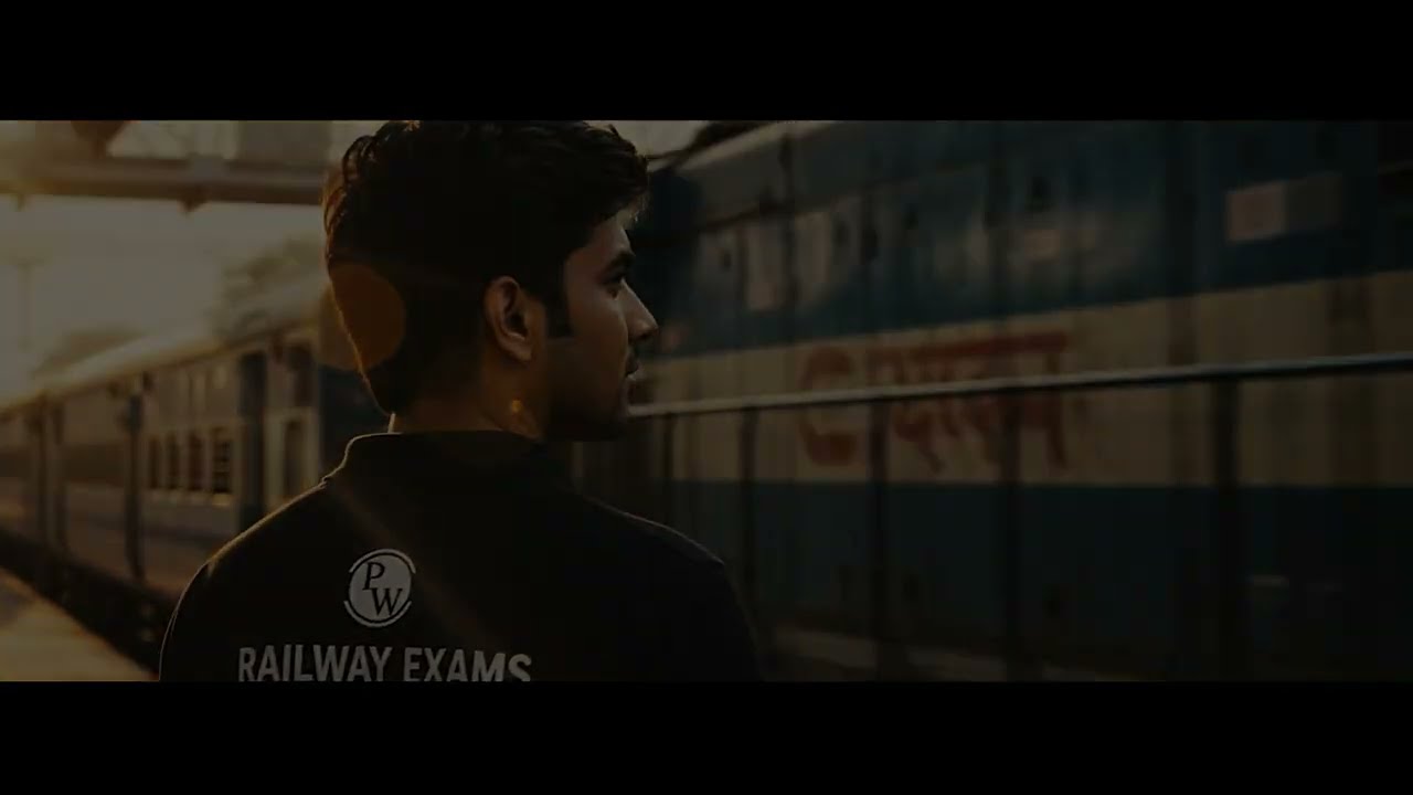 Railway Exams 2026 | NTPC, Group D, ALP, Technician, JE | Railway Exams Preparation Strategy 2026