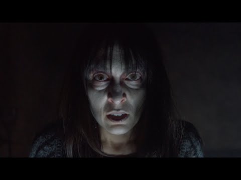 KRONOWSKI - Twine (Official Video)