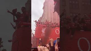 Download lagu You'll Never Walk Alone #YNWA #LFCParade #Liverpool #WeAreLiverpool #PremierLeagueChampions #LFC2025 mp3 Download lagu You'll Never Walk Alone #YNWA #LFCParade #Liverpool #WeAreLiverpool #PremierLeagueChampions #LFC2025 mp3